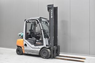carrello elevatore a gas Still RX 70-30 T
