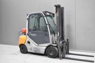 رافعة شوكية تعمل بالغاز Still RX 70-30 T