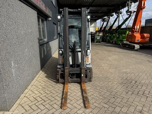 Still RX70-18 gas forklift for sale - Image 8 | Machineryline MY Still RX70-18 gas forklift | Image 8 - Machineryline