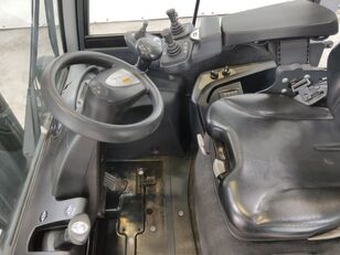 رافعة شوكية تعمل بالغاز Still RX70-50T/600