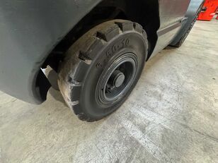 Empilhador a gás TCM FG30N5 a venda - Imagem 10 | Machineryline BR Empilhador a gás TCM FG30N5 | Imagem 10 - Machineryline