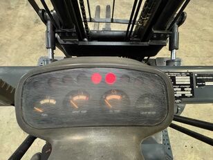 Empilhador a gás TCM FG30N5 a venda - Imagem 15 | Machineryline BR Empilhador a gás TCM FG30N5 | Imagem 15 - Machineryline