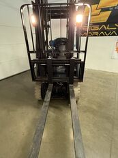 xe nâng khí Toyota 02-8FGF15