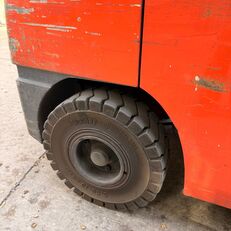 بيع رافعة شوكية تعمل بالغاز Toyota 32-8FGJ35 - صورة 8 | Machineryline LY رافعة شوكية تعمل بالغاز Toyota 32-8FGJ35 | صورة 8 - Machineryline