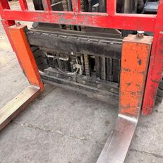 بيع رافعة شوكية تعمل بالغاز Toyota 32-8FGJ35 - صورة 18 | Machineryline LY رافعة شوكية تعمل بالغاز Toyota 32-8FGJ35 | صورة 18 - Machineryline