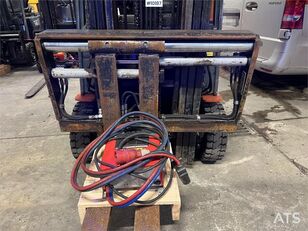 Chariot élévateur à gaz Toyota 8FBE15T à vendre - Image 28 | Machineryline GN Chariot élévateur à gaz Toyota 8FBE15T | Image 28 - Machineryline