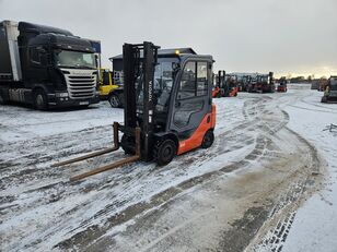Toyota 8FGF Gas-Gabelstapler