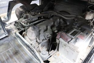 Chariot élévateur à gaz UniCarriers 32 à vendre - Image 21 | Machineryline CA Chariot élévateur à gaz UniCarriers 32 | Image 21 - Machineryline