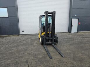 Yale GLP30VX gassdrevet gaffeltruck
