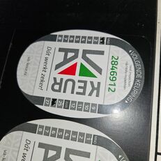 Купить газовый погрузчик Yale Heftruck GLP20LX, LPG, duplo, side shift - Изображение 10 | Machineryline AM Газовый погрузчик Yale Heftruck GLP20LX, LPG, duplo, side shift | Изображение 10 - Machineryline