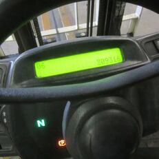 Yale Heftruck GLP20LX, LPG, duplo, side shift. Gas-Gabelstapler kaufen - Bild 8 | Machineryline DE Yale Heftruck GLP20LX, LPG, duplo, side shift. Gas-Gabelstapler | Bild 8 - Machineryline