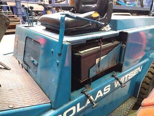 chariot élévateur à gaz Yale VDP-100 N