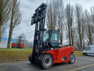 new Hangcha A160 high capacity forklift