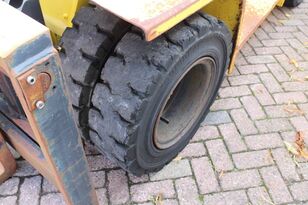 Hyster H 6.00 XL high capacity forklift for sale - Image 16 | Machineryline GH Hyster H 6.00 XL high capacity forklift | Image 16 - Machineryline