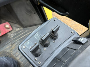 판매 중인 대형 지게차 Hyster H12XM-6 - 이미지 18 | Machineryline KR 대형 지게차 Hyster H12XM-6 | 이미지 18 - Machineryline