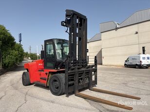 Hyster H14XM-6 te&scaron;ki vilju&scaron;kar