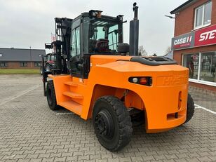 Hyster OTHER Hyster H16.00XM-6 high capacity forklift
