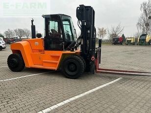 &alpha;&nu;&upsilon;&psi;&omega;&tau;&iota;&kappa;ό &pi;&epsilon;&rho;&omicron;&nu;&omicron;&phi;ό&rho;&omicron; ό&chi;&eta;&mu;&alpha; &mu;&epsilon;&gamma;ά&lambda;&eta;&sigmaf; &chi;&omega;&rho;&eta;&tau;&iota;&kappa;ό&tau;&eta;&tau;&alpha;&sigmaf; Hyster h16.00xm-6