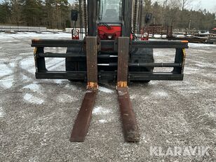 Těžký vysokozdvižný vozík Kalmar DC 16-12000 na prodej - Obrázek 10 | Machineryline CZ Těžký vysokozdvižný vozík Kalmar DC 16-12000 | Obrázek 10 - Machineryline