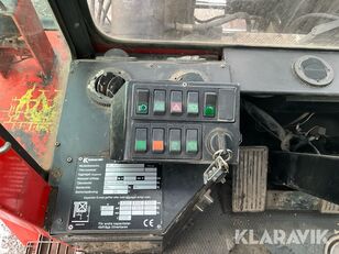 Těžký vysokozdvižný vozík Kalmar DC 16-12000 na prodej - Obrázek 48 | Machineryline CZ Těžký vysokozdvižný vozík Kalmar DC 16-12000 | Obrázek 48 - Machineryline