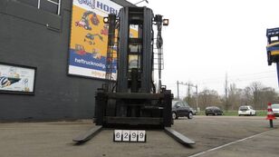 Kalmar DCD160-12 high capacity forklift