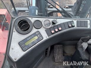 Těžký vysokozdvižný vozík Kalmar DCE-120-6 na prodej - Obrázek 25 | Machineryline CZ Těžký vysokozdvižný vozík Kalmar DCE-120-6 | Obrázek 25 - Machineryline