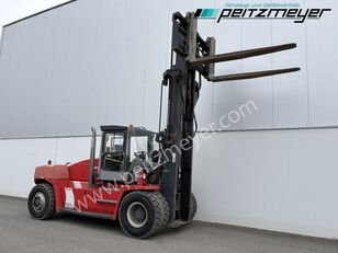 Venta de Kalmar DCE 160-12 carretilla elevadora gran tonelaje - Imagen 20 | Machineryline AR Kalmar DCE 160-12 carretilla elevadora gran tonelaje | Imagen 20 - Machineryline