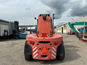 판매 중인 대형 지게차 Kalmar DCE120-12 - 이미지 31 | Machineryline KR 대형 지게차 Kalmar DCE120-12 | 이미지 31 - Machineryline