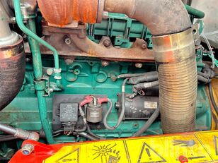 Kalmar DCE120-6 high capacity forklift for sale - Image 61 | Machineryline NZ Kalmar DCE120-6 high capacity forklift | Image 61 - Machineryline