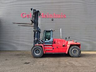 крупнотоннажный вилочный погрузчик Kalmar DCG 250-12LB