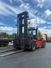 Chariot élévateur lourd Kalmar DCG160 à vendre - Image 10 | Machineryline BF Chariot élévateur lourd Kalmar DCG160 | Image 10 - Machineryline