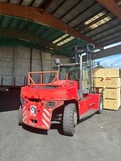 Chariot élévateur lourd Kalmar DCG160 à vendre - Image 13 | Machineryline BF Chariot élévateur lourd Kalmar DCG160 | Image 13 - Machineryline