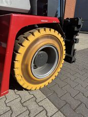 Stivuitor de tonaj mare Kalmar ECF 80 / 9 * ( 8.0 T @ 900 MM !! ) de vânzare - Imagine 8 | Machineryline MD Stivuitor de tonaj mare Kalmar ECF 80 / 9 * ( 8.0 T @ 900 MM !! ) | Imagine 8 - Machineryline