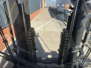 Stivuitor de tonaj mare Kalmar ECF 80 / 9 * ( 8.0 T @ 900 MM !! ) de vânzare - Imagine 12 | Machineryline MD Stivuitor de tonaj mare Kalmar ECF 80 / 9 * ( 8.0 T @ 900 MM !! ) | Imagine 12 - Machineryline