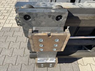Stivuitor de tonaj mare Kalmar ECF 80 / 9 * ( 8.0 T @ 900 MM !! ) de vânzare - Imagine 18 | Machineryline MD Stivuitor de tonaj mare Kalmar ECF 80 / 9 * ( 8.0 T @ 900 MM !! ) | Imagine 18 - Machineryline