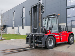 крупнотоннажный вилочный погрузчик Kalmar ECG 160-12