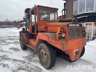 ťažkoton&aacute;žny vysokozdvižn&yacute; voz&iacute;k Kalmar LT 12 800