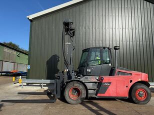 Linde H140-02 1200 raskas trukki