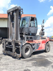 الرافعة الشوكية للأحمال الثقيلة Linde H160D