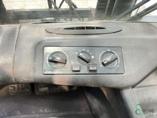 Ťažkotonážny vysokozdvižný vozík Linde H80D (396_2) na predaj - Obraz 15 | Machineryline SK Ťažkotonážny vysokozdvižný vozík Linde H80D (396_2) | Obraz 15 - Machineryline