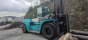 SMV Konecranes 33-1200C Schwerlast-Gabelstapler