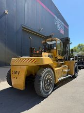 SMV SL 22-1200A high capacity forklift