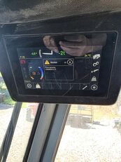 بيع الرافعة الشوكية للأحمال الثقيلة Still HT 100 D - صورة 7 | Machineryline SD الرافعة الشوكية للأحمال الثقيلة Still HT 100 D | صورة 7 - Machineryline