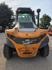 بيع الرافعة الشوكية للأحمال الثقيلة Still HT 100 D - صورة 9 | Machineryline SD الرافعة الشوكية للأحمال الثقيلة Still HT 100 D | صورة 9 - Machineryline