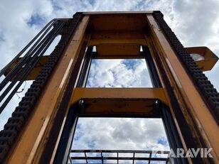 Swetruck 13 660 high capacity forklift for sale - Image 18 | Machineryline GB Swetruck 13 660 high capacity forklift | Image 18 - Machineryline