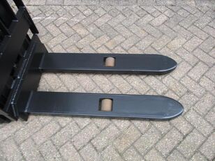 Cesab S212 high lift pallet truck for sale - Image 4 | Machineryline BD Cesab S212 high lift pallet truck | Image 4 - Machineryline
