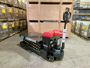 بيع شاحنة بالات ذات رافعة عالية Hangcha 2005XB - صورة 4 | Machineryline AE جديدة شاحنة بالات ذات رافعة عالية Hangcha 2005XB | صورة 4 - Machineryline