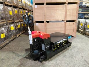 بيع شاحنة بالات ذات رافعة عالية Hangcha 2005XB - صورة 5 | Machineryline AE جديدة شاحنة بالات ذات رافعة عالية Hangcha 2005XB | صورة 5 - Machineryline