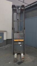 Prodaja Jungheinrich EJC 112 2.5m/ flee lift/ 2105mh/ 2017y škarastog paletara - Slika 6 | Machineryline HR Jungheinrich EJC 112 2.5m/ flee lift/ 2105mh/ 2017y škarasti paletar | Slika 6 - Machineryline