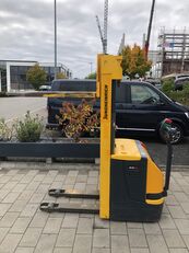 nůžkový paletový vozík Jungheinrich EJC16